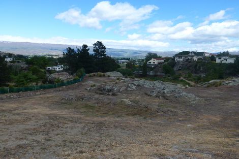 Photo of property in 28 Lookout Drive, Little Valley, Alexandra, 9320