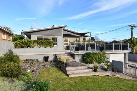 Photo of property in 1 Elizabeth Street, Beerescourt, Hamilton, 3200