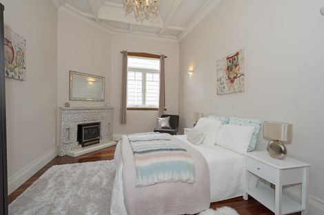 Photo of property in 84 Williamson Avenue, Grey Lynn, Auckland, 1021
