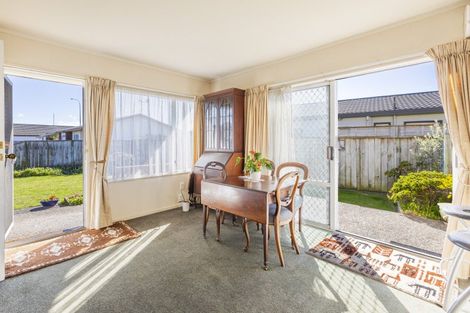 Photo of property in 129 Avondale Road, Greenmeadows, Napier, 4112