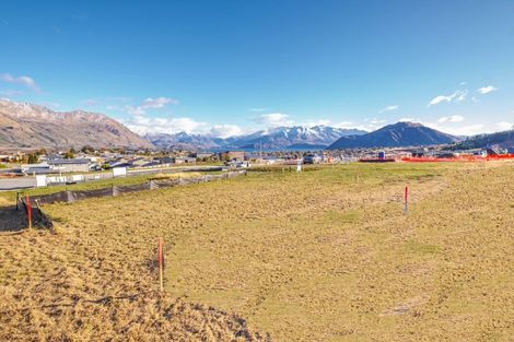 Photo of property in 38b Farrant Drive, Wanaka, 9305