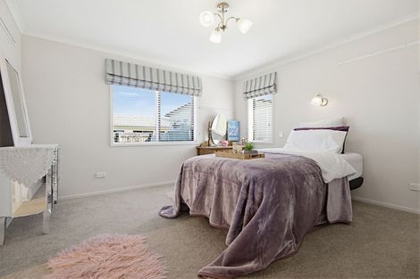 Photo of property in 624a Te Rahu Road, Te Awamutu, 3800
