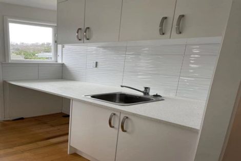 Photo of property in 7a Steele Street, Meadowbank, Auckland, 1072