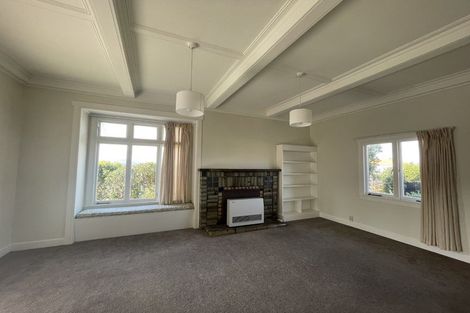 Photo of property in 200 Hurstmere Road, Takapuna, Auckland, 0622