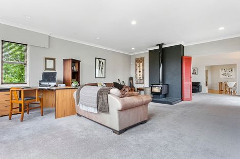 Photo of property in 1914 Rewi Street, Te Awamutu, 3800