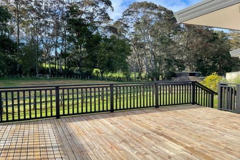 Photo of property in 261 Sutton Road, Drury, Papakura, 2584