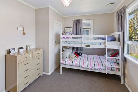 Photo of property in 39 Wakefield Street, Whanganui East, Whanganui, 4500