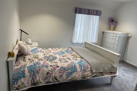 Photo of property in 16 Bryndwr Road, Fendalton, Christchurch, 8052