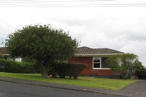 Photo of property in 3/8 Richards Avenue, Forrest Hill, Auckland, 0620