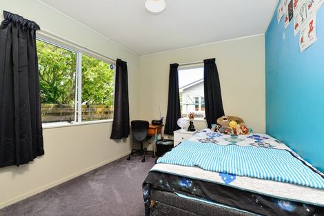 Photo of property in 54b Alfred Street, Fairfield, Hamilton, 3214