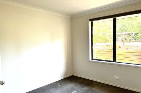 Photo of property in 13 Kimberly Grove, Greenhithe, Auckland, 0632