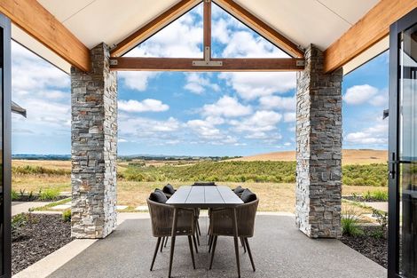 Photo of property in 178 Batty Road, Kingseat, Papakura, 2580