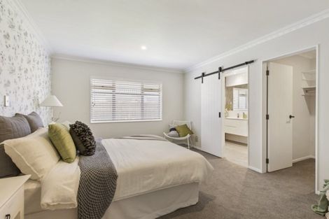 Photo of property in 691 Grenada Street, Papamoa Beach, Papamoa, 3118