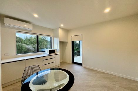 Photo of property in 14 Caldwell Place, Pinehill, Auckland, 0632