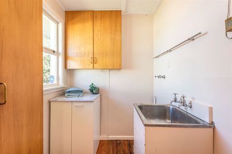 Photo of property in 50a Bainton Street, Bishopdale, Christchurch, 8053