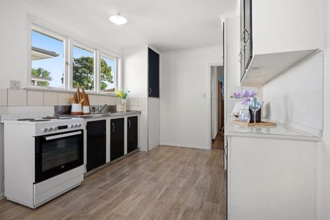 Photo of property in 18a Frank Hewitt Street, Pukekohe, 2120