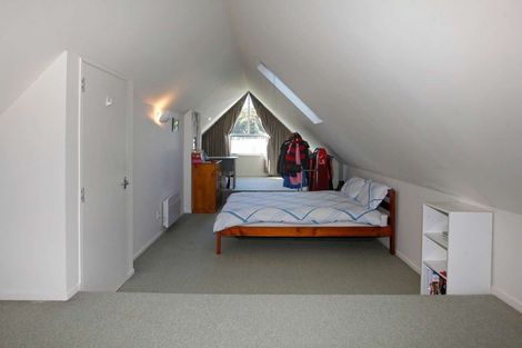 Photo of property in 3/86 Brockworth Place, Riccarton, Christchurch, 8011