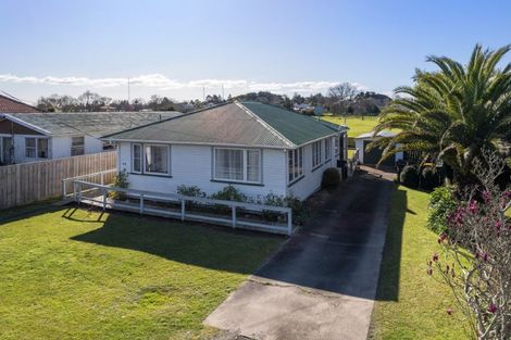 Photo of property in 44 Station Road, Paeroa, 3600