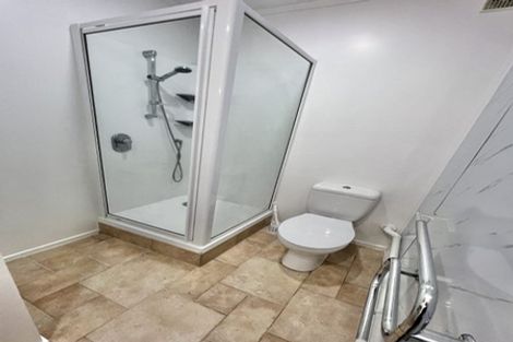 Photo of property in 26 Amante Crescent, Mairangi Bay, Auckland, 0630