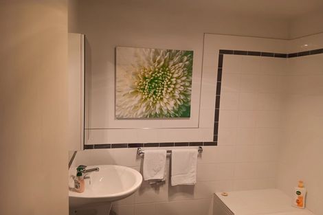 Photo of property in 1/88 Mathesons Road, Phillipstown, Christchurch, 8011