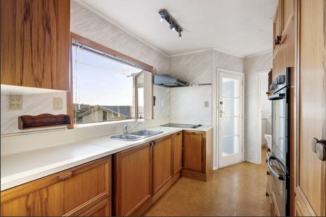 Photo of property in 148 Coronation Road, Hillcrest, Auckland, 0627