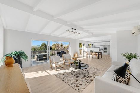 Photo of property in 12 Malabar Drive, Ellerslie, Auckland, 1051