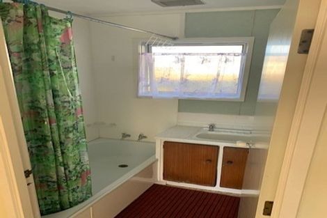 Photo of property in 38 Taka Street, Takanini, 2112