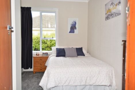 Photo of property in 5 Rimu Street, Heidelberg, Invercargill, 9812