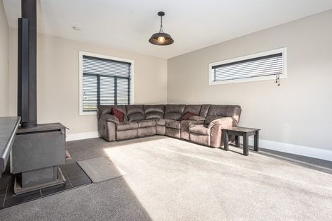 Photo of property in 76 Hawke Street, New Brighton, Christchurch, 8083