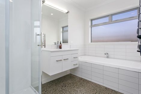 Photo of property in 66 Lola Lee Heights, Te Awamutu, 3800