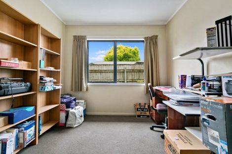 Photo of property in 2/44 Tonga Street, Taupo, 3330