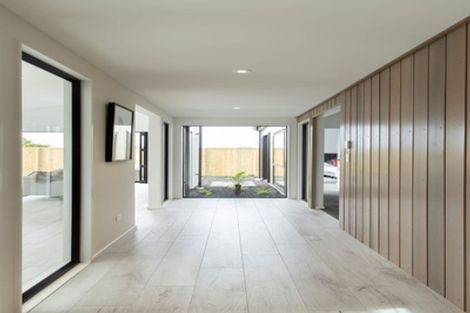 Photo of property in 18 Shrimpton Avenue, Woodend, 7610