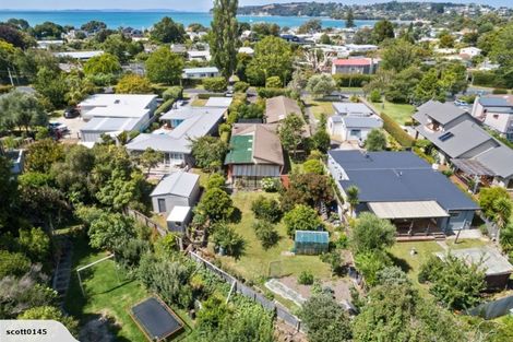 Photo of property in 18 Glengarry Avenue, Manly, Whangaparaoa, 0930