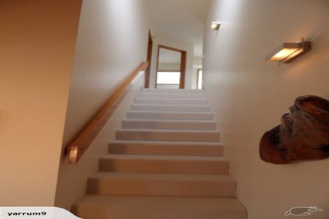 Photo of property in 115 Pacific View Drive, Whangamata, 3620