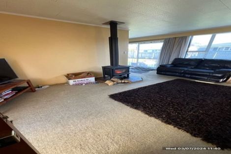 Photo of property in 18 Dewe Avenue, Feilding, 4702