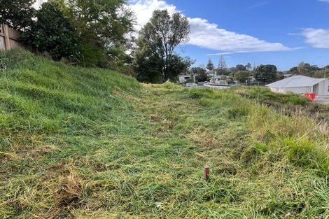 Photo of property in 28 Rainbow Court, Raumati South, Paraparaumu, 5032