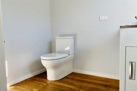 Photo of property in 5/60a Mangere Road, Otahuhu, Auckland, 1062