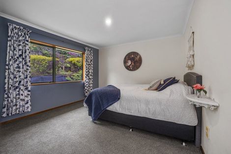 Photo of property in 30 Summerhaven Place, Ohauiti, Tauranga, 3112