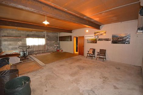 Photo of property in 14 Island View Terrace, Waikanae Beach, Waikanae, 5036