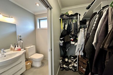 Photo of property in 96a Layard Street, Windsor, Invercargill, 9810