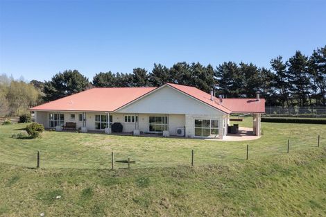 Photo of property in 450 Waitarere Beach Road, Waitarere, Levin, 5574