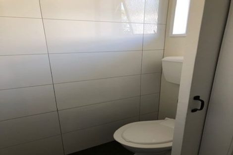 Photo of property in 93 Tremaine Avenue, Westbrook, Palmerston North, 4412