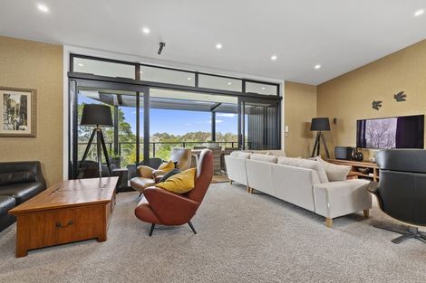 Photo of property in 3/21 Manning Street, Hamilton Central, Hamilton, 3204