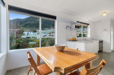 Photo of property in 32 Koromiko Street, Te Aroha, 3320