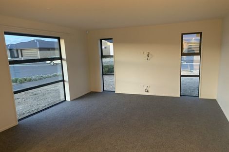 Photo of property in 33 Cooney Avenue, Darfield, 7571