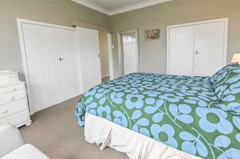 Photo of property in 11 Elizabeth Place, Clive, 4102