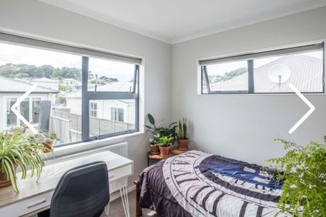 Photo of property in 40a Owen Street, Newtown, Wellington, 6021