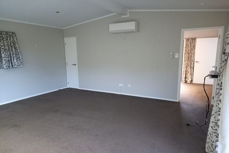 Photo of property in 110 Harris Road, Glenbervie, Whangarei, 0175