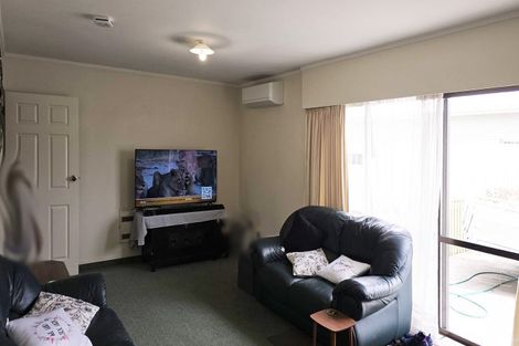 Photo of property in 2/22 Vigor Brown Street, Napier South, Napier, 4110