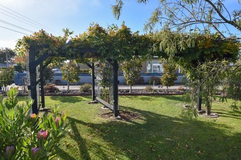 Photo of property in 240 High Street North, Carterton, 5713